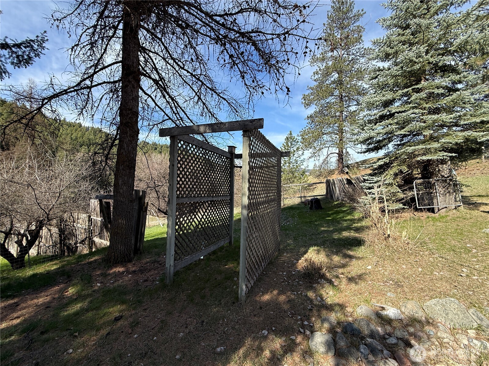 155 St. Peter's Creek Road Property Photo 26