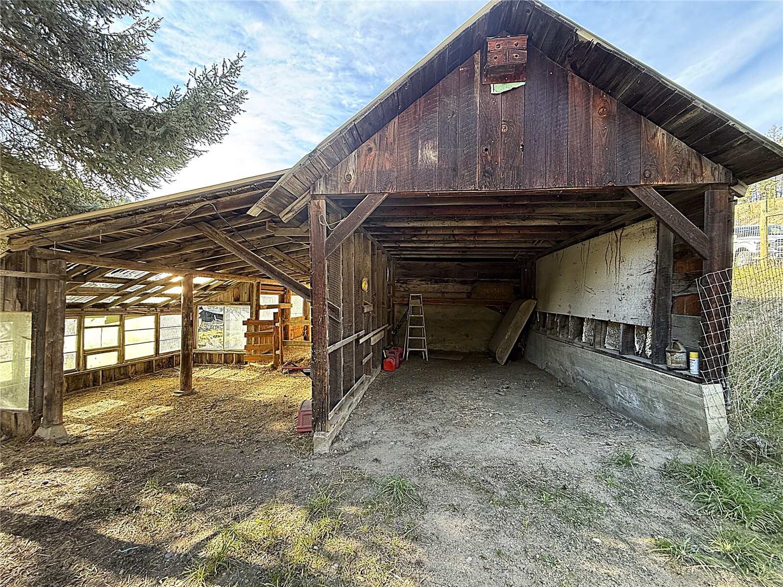 155 St. Peter's Creek Road Property Photo 32