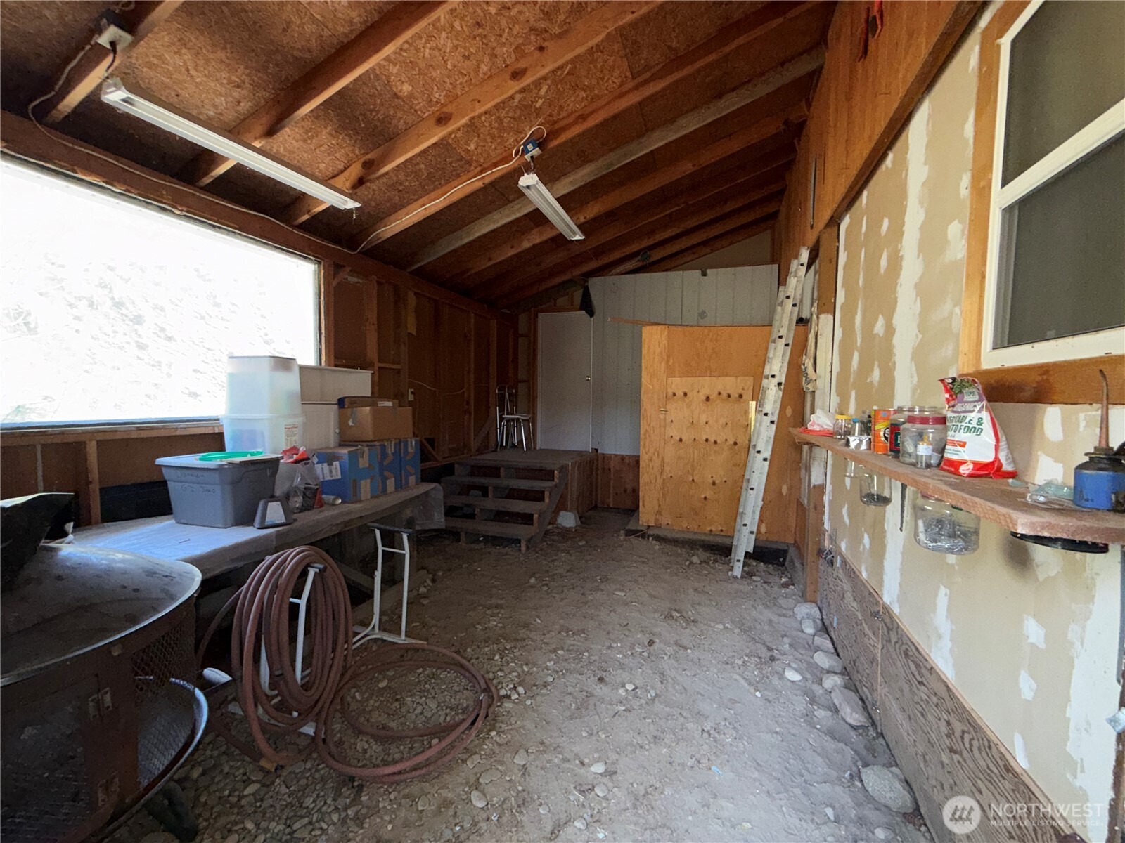 155 St. Peter's Creek Road Property Photo 33
