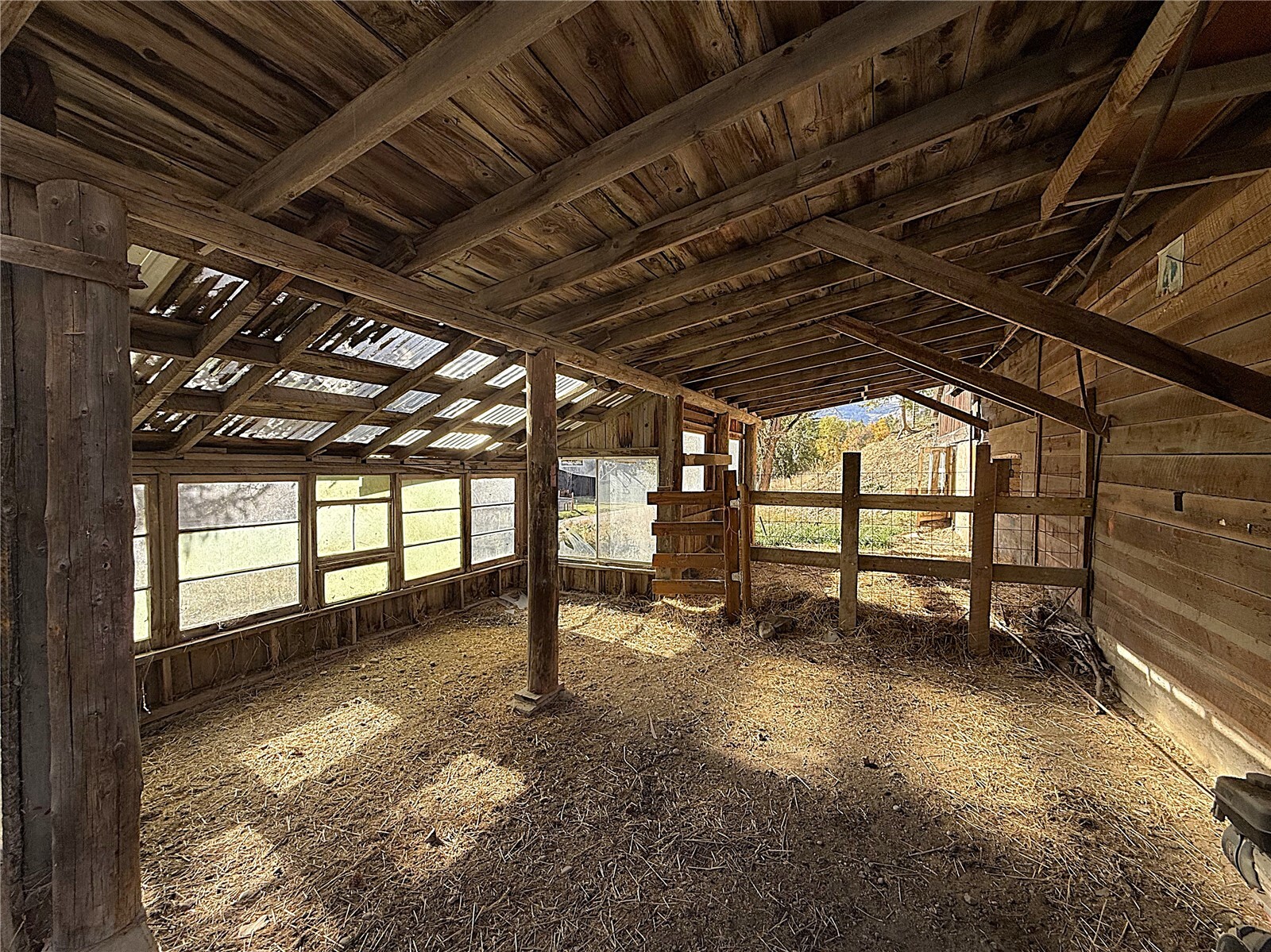155 St. Peter's Creek Road Property Photo 33