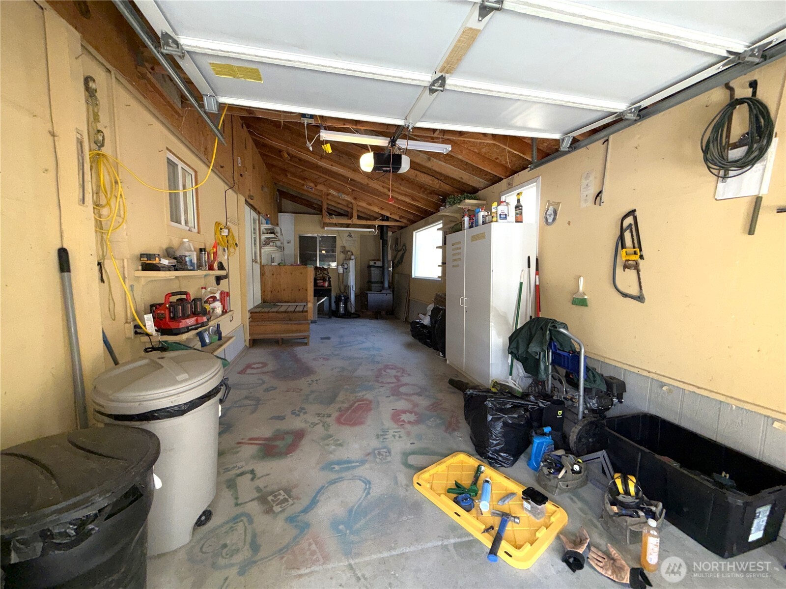 155 St. Peter's Creek Road Property Photo 35