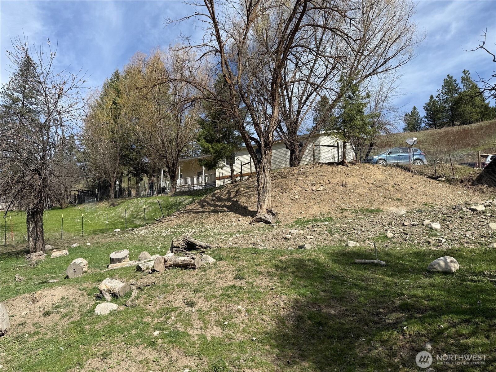 155 St. Peter's Creek Road Property Photo 38
