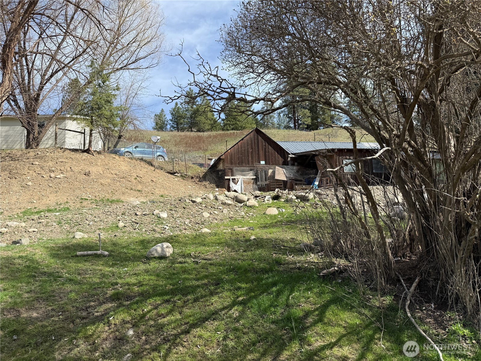 155 St. Peter's Creek Road Property Photo 39