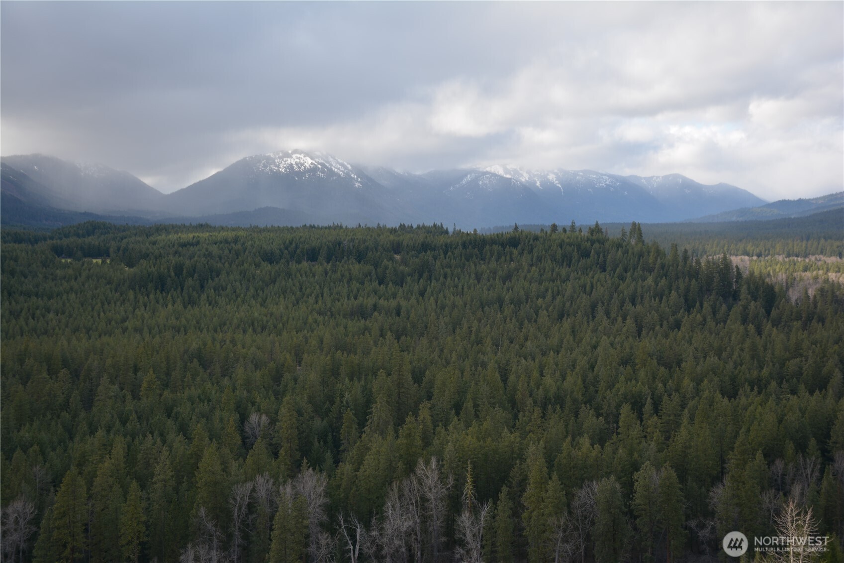 3600 Suncadia Trail 5059 Property Photo 1