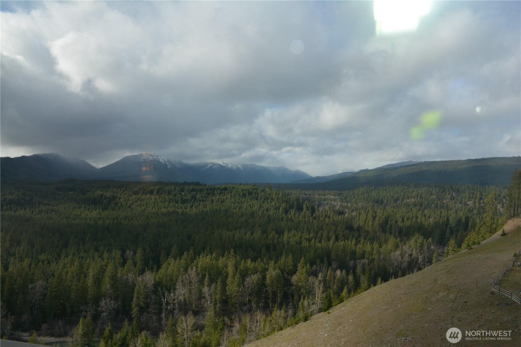 3600 Suncadia Trail 5059 Property Photo 2