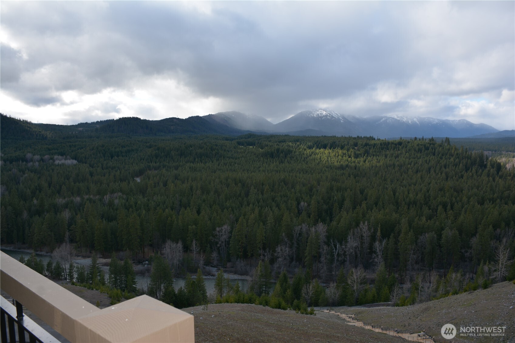 3600 Suncadia Trail 5059 Property Photo 3