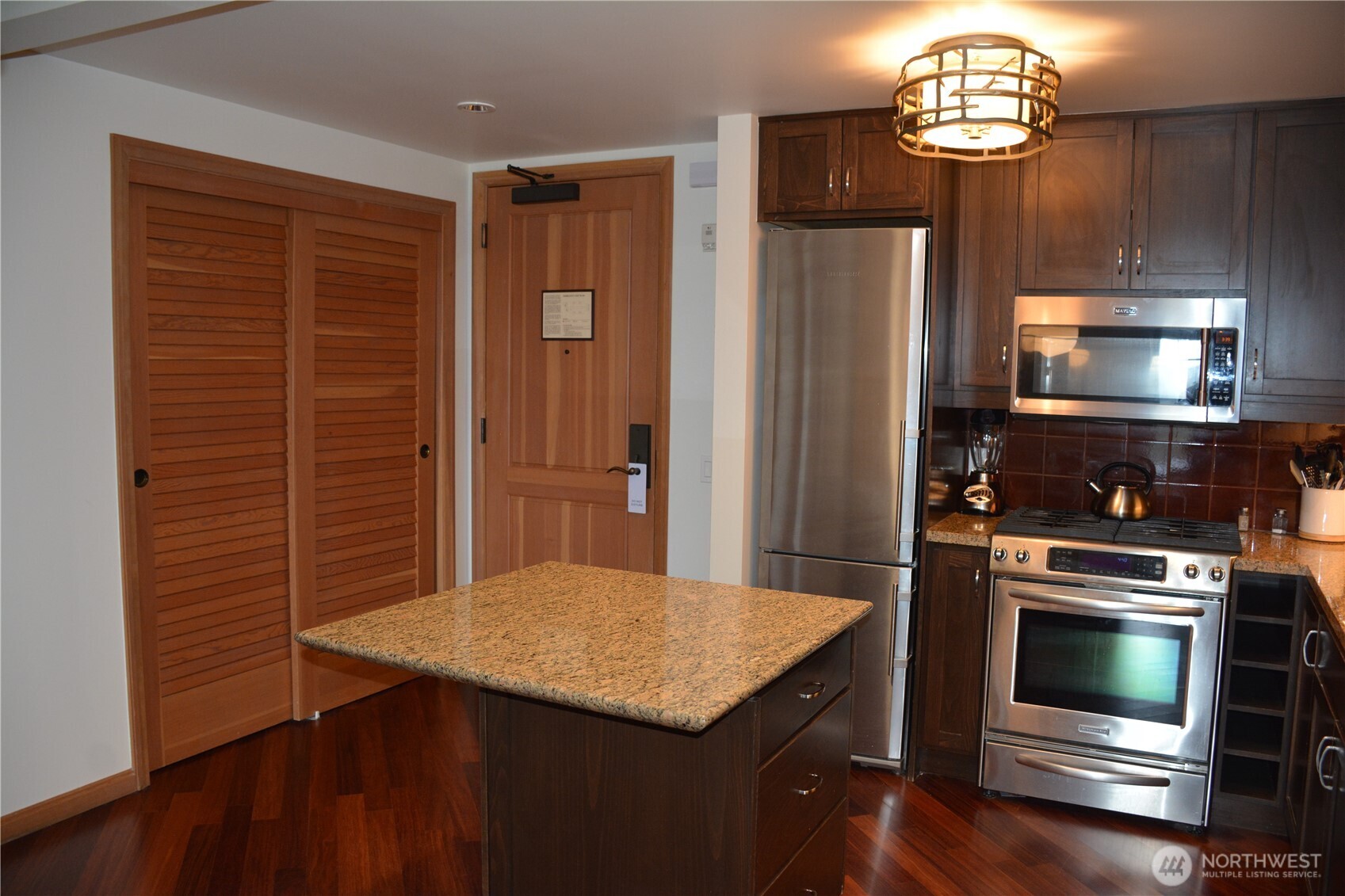 3600 Suncadia Trail 5059 Property Photo 6