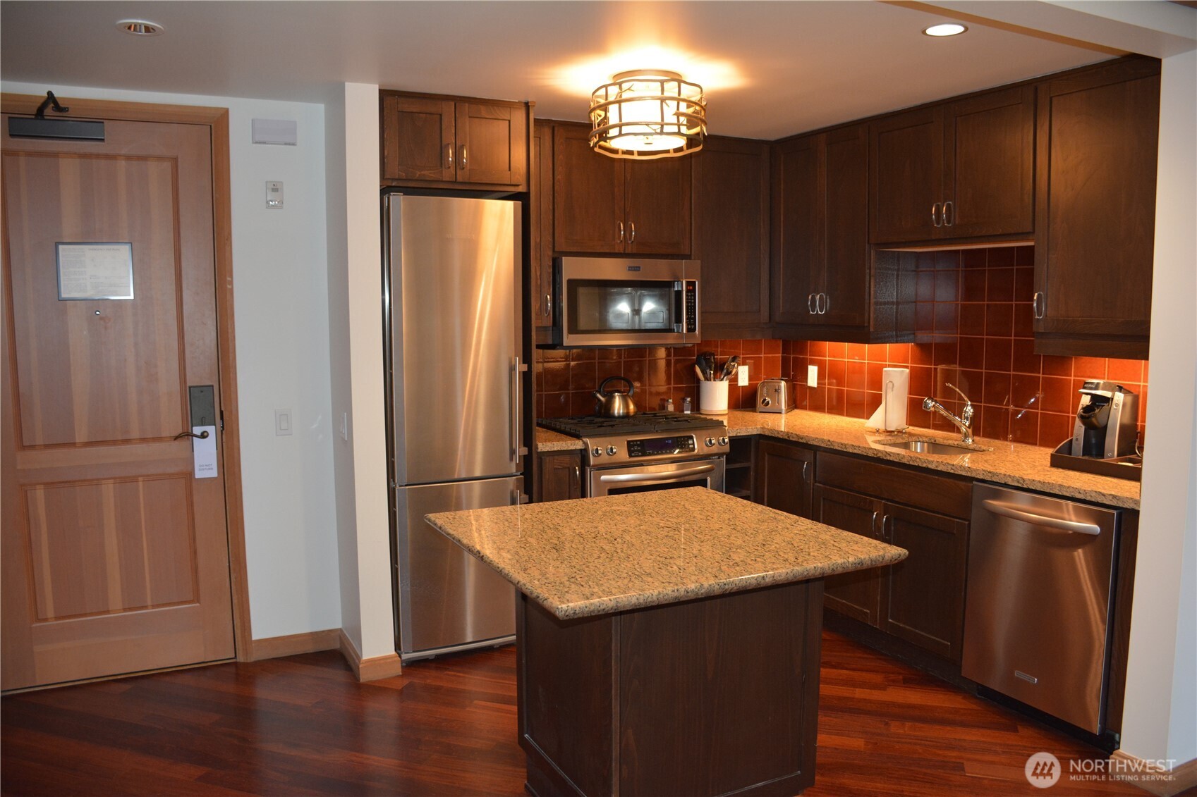 3600 Suncadia Trail 5059 Property Photo 9