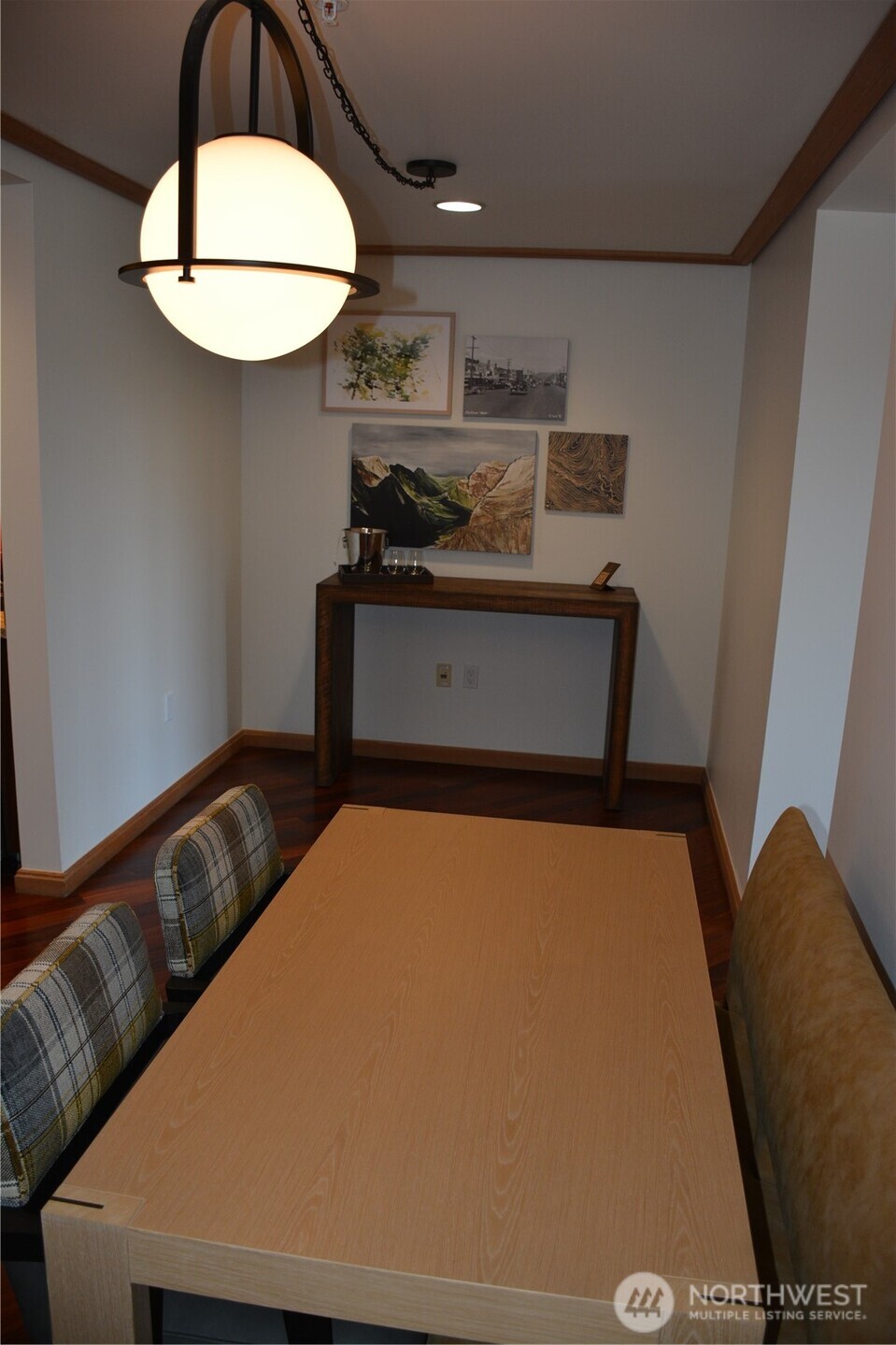 3600 Suncadia Trail 5059 Property Photo 10