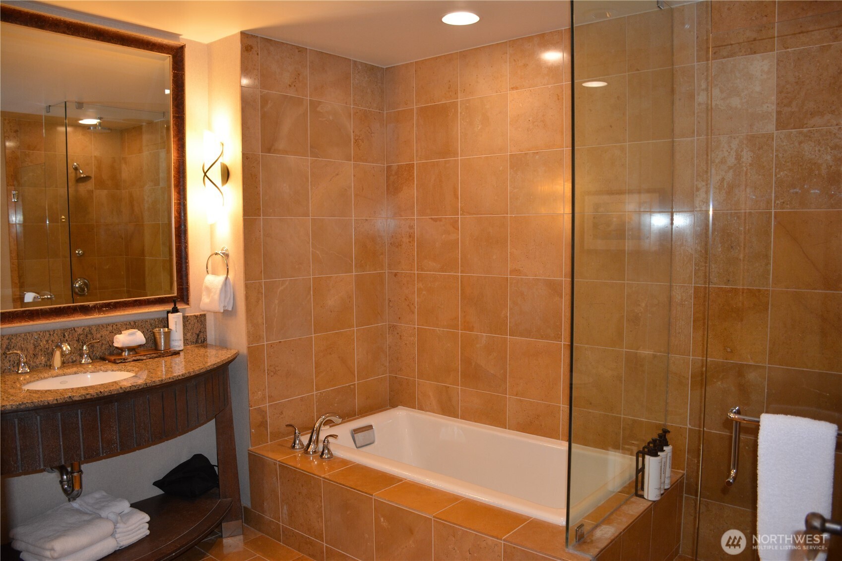 3600 Suncadia Trail 5059 Property Photo 11