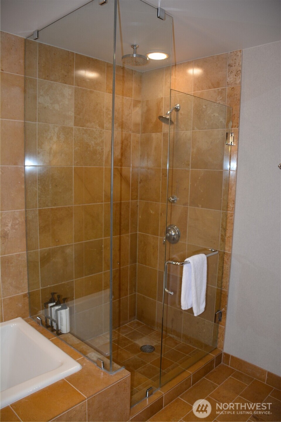 3600 Suncadia Trail 5059 Property Photo 12