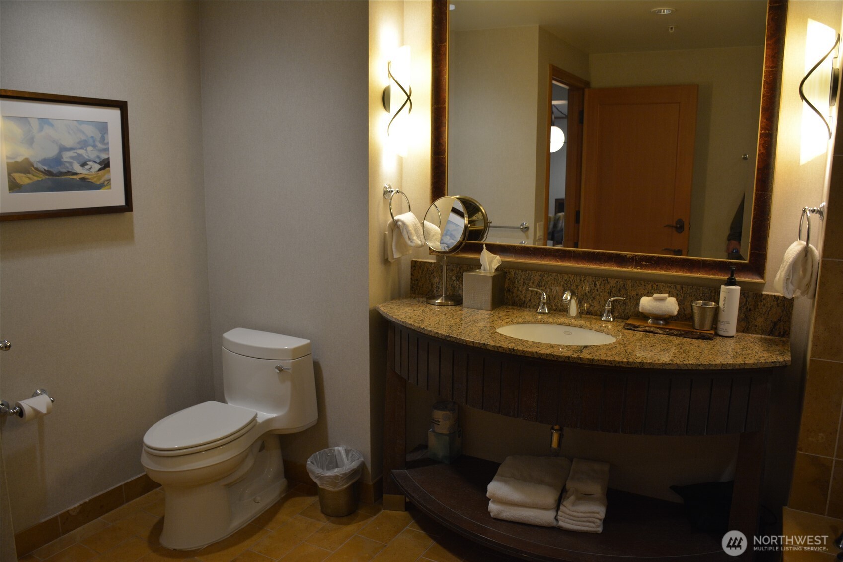 3600 Suncadia Trail 5059 Property Photo 13