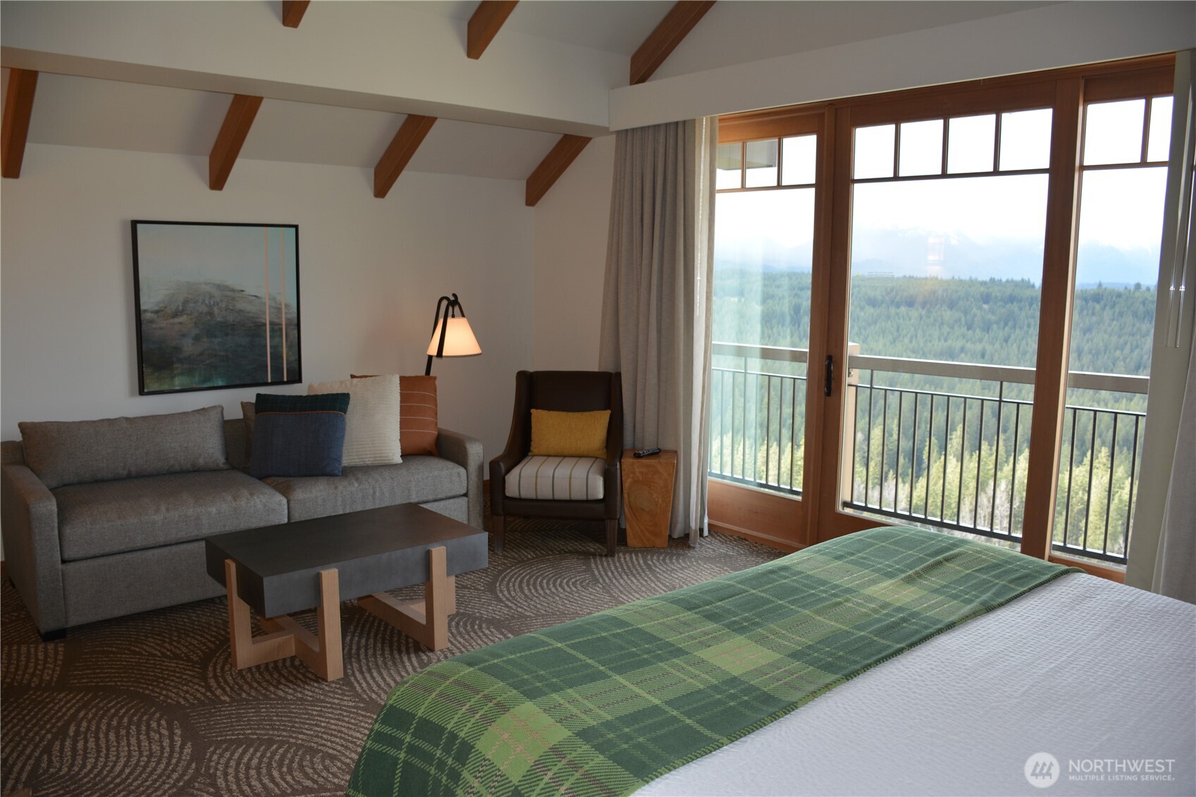 3600 Suncadia Trail 5059 Property Photo 15