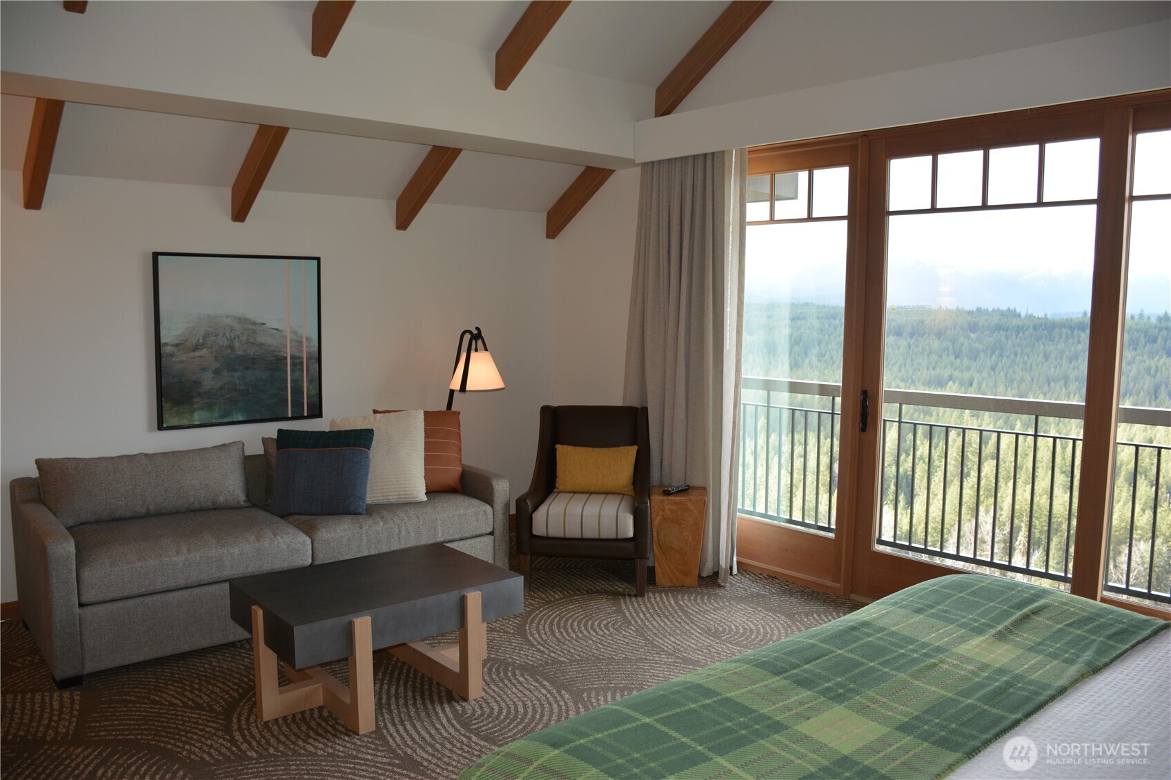 3600 Suncadia Trail 5059 Property Photo 16