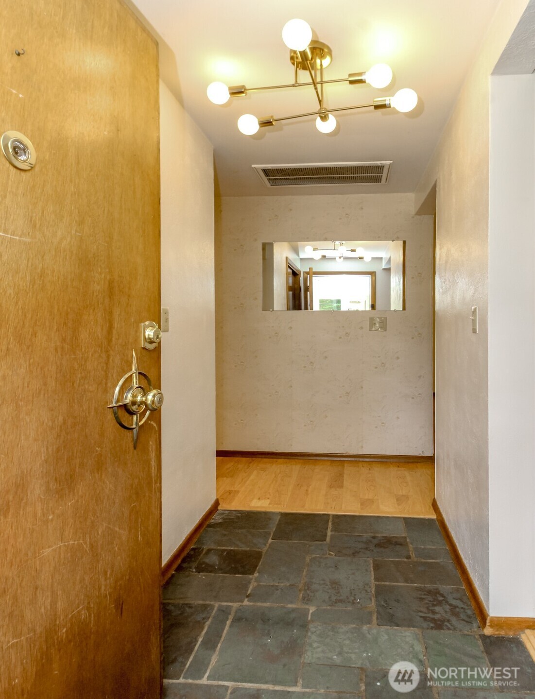 327 Logger Court Property Photo 6
