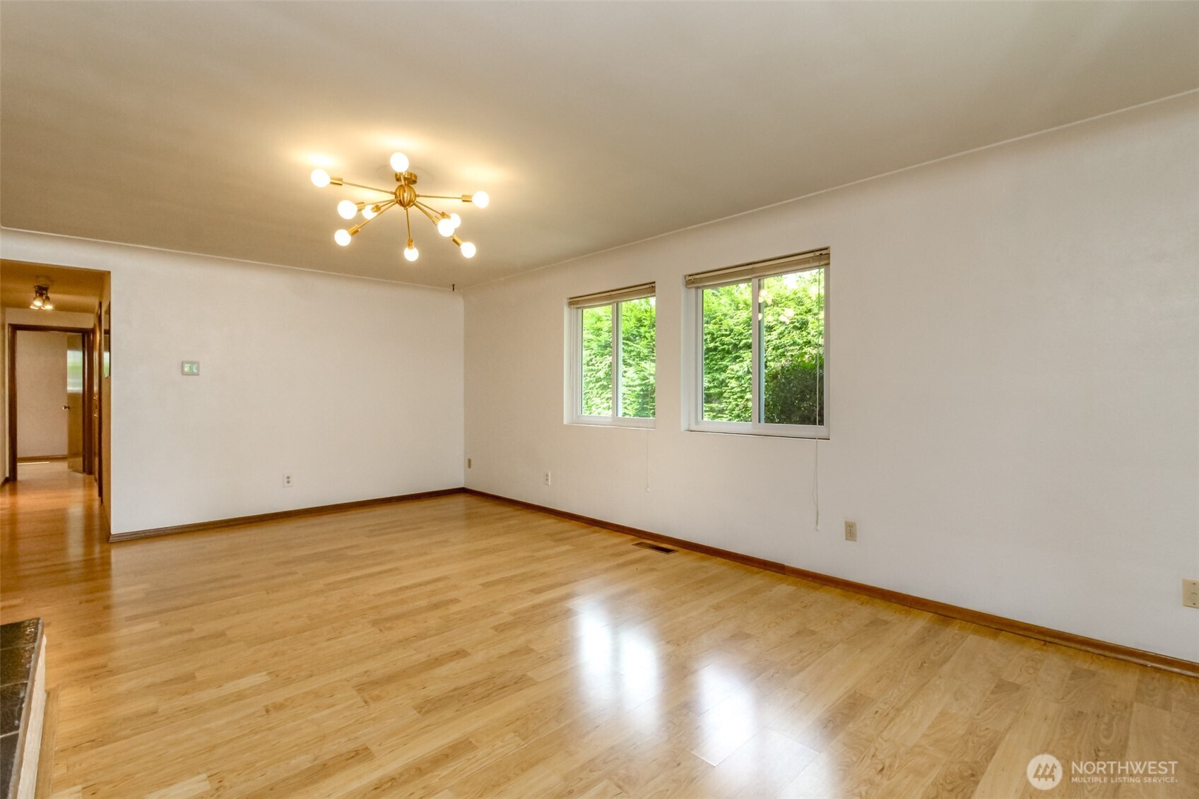327 Logger Court Property Photo 17