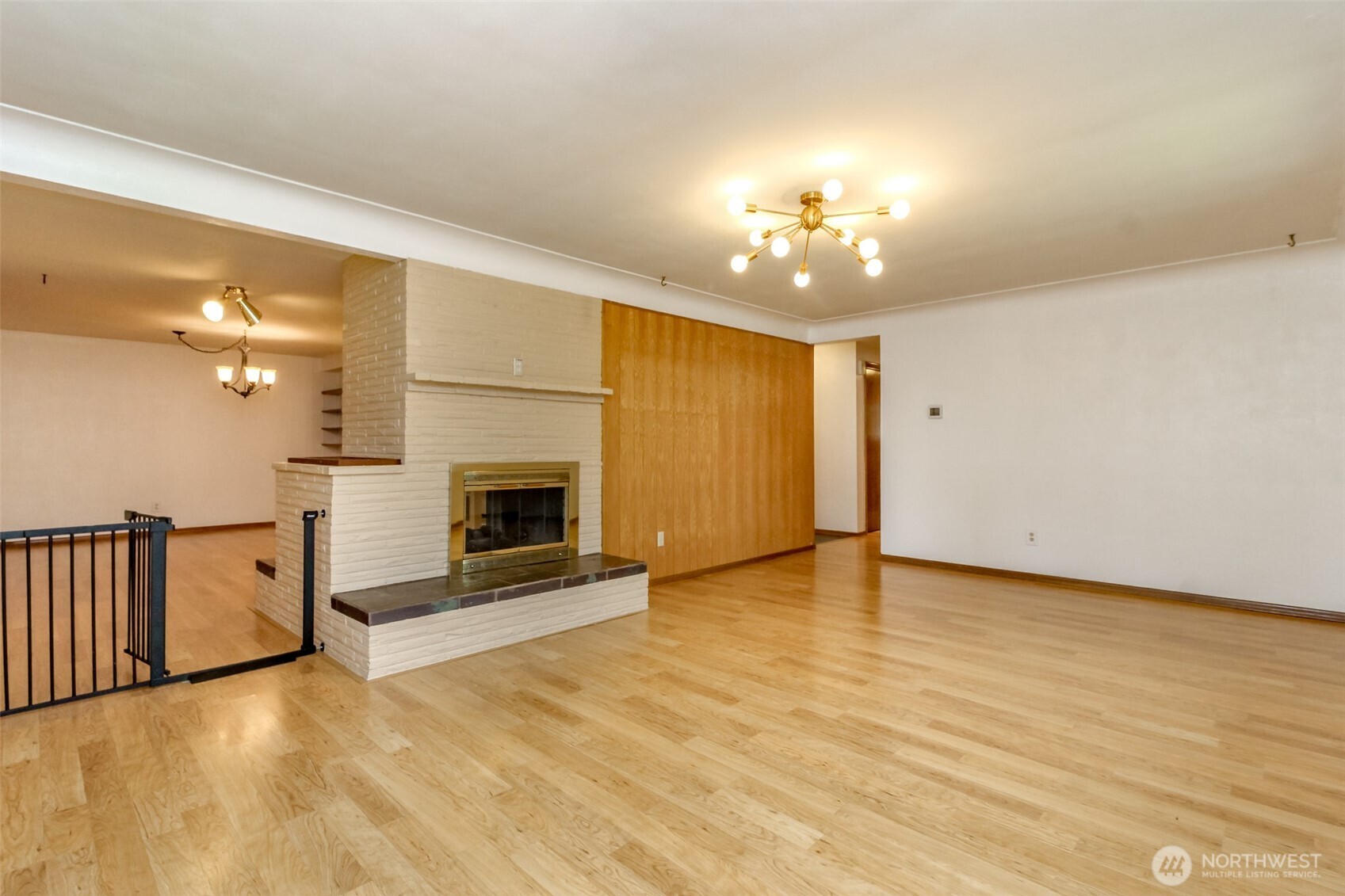 327 Logger Court Property Photo 18