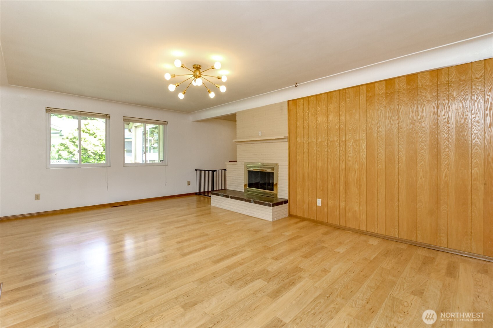 327 Logger Court Property Photo 19