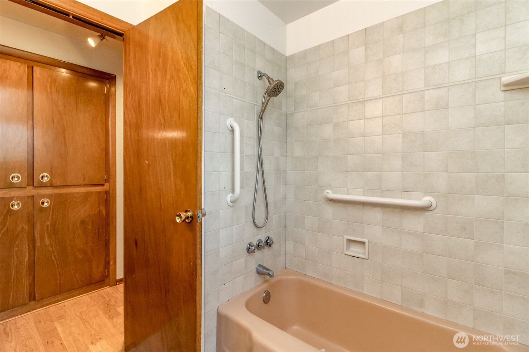 327 Logger Court Property Photo 22