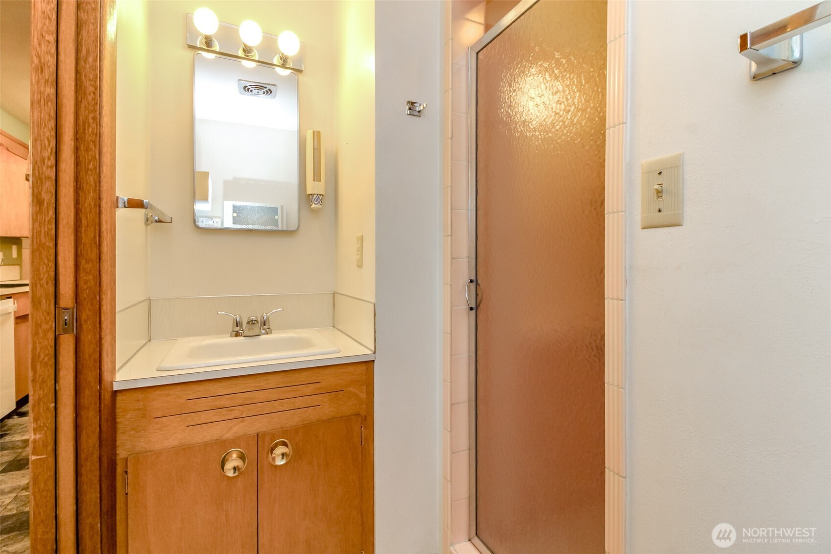 327 Logger Court Property Photo 24