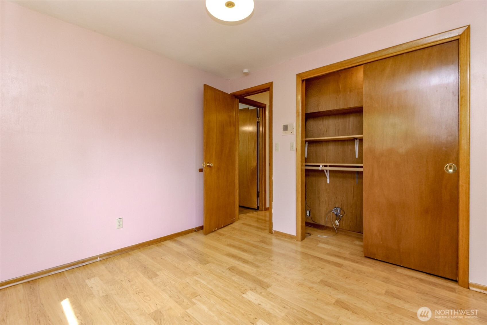 327 Logger Court Property Photo 31