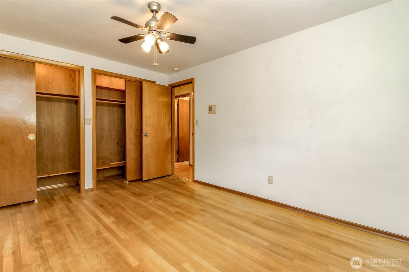 327 Logger Court Property Photo 33