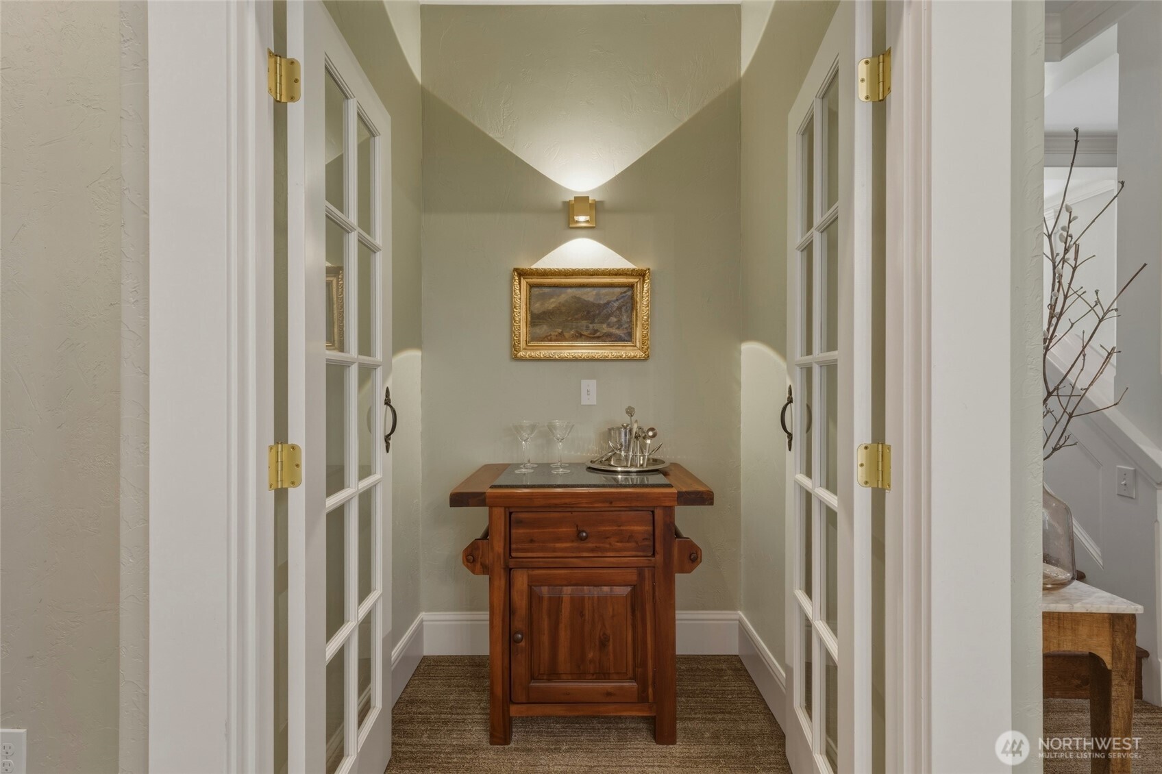 607 Boyer Avenue Property Photo 13