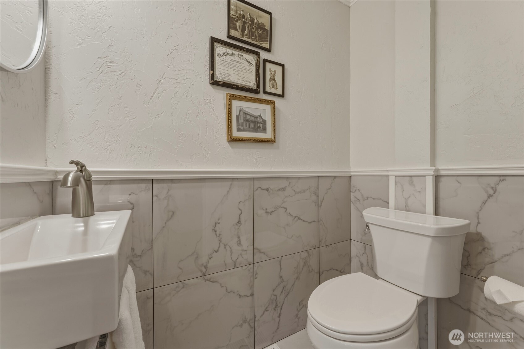 607 Boyer Avenue Property Photo 20