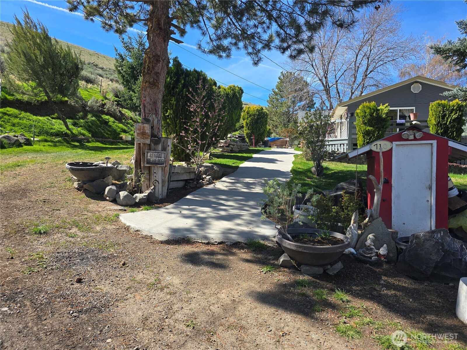 710 Adobe Way