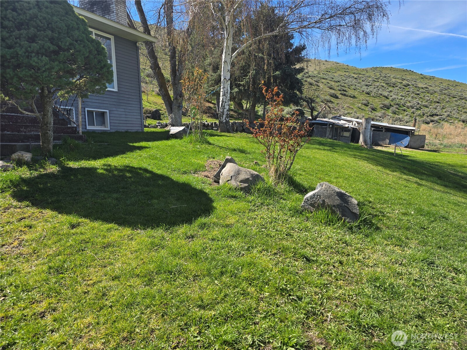 710 Adobe Way Property Photo 3