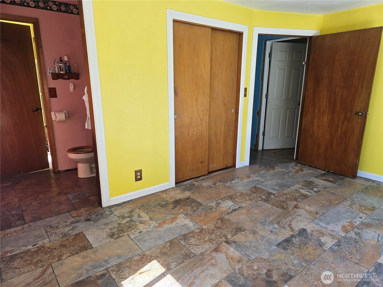 710 Adobe Way Property Photo 14