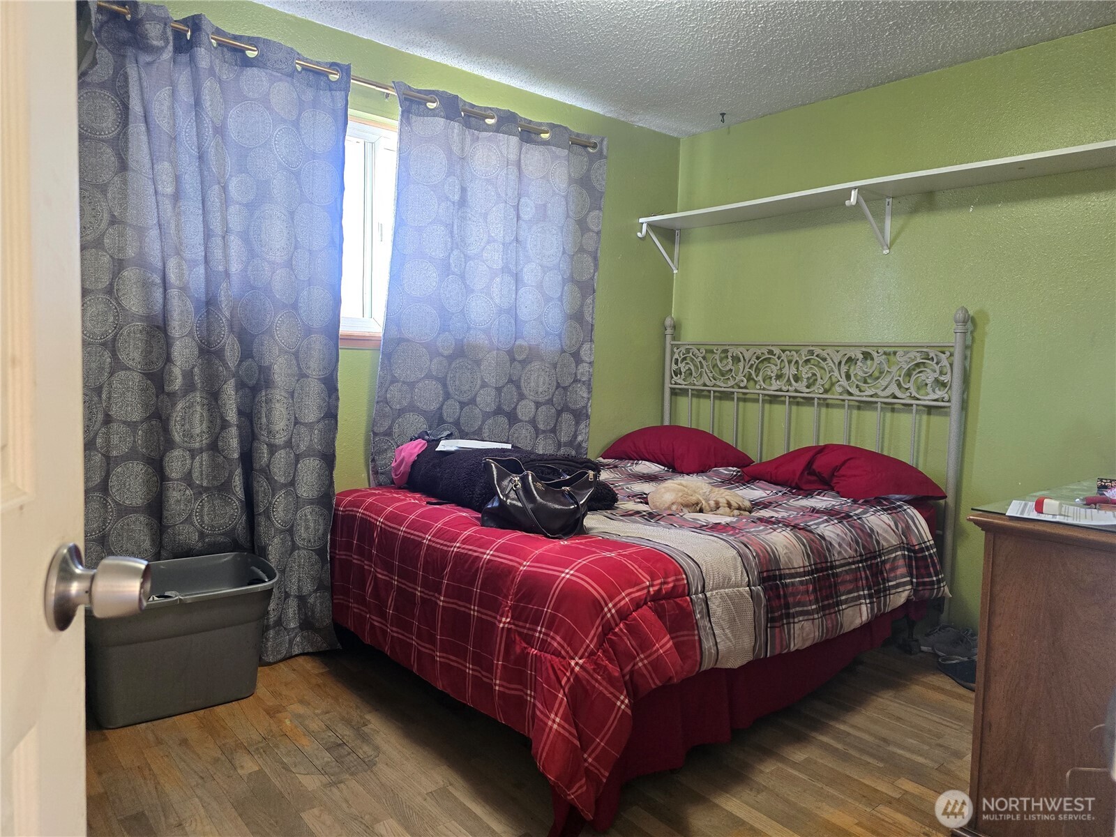 710 Adobe Way Property Photo 15