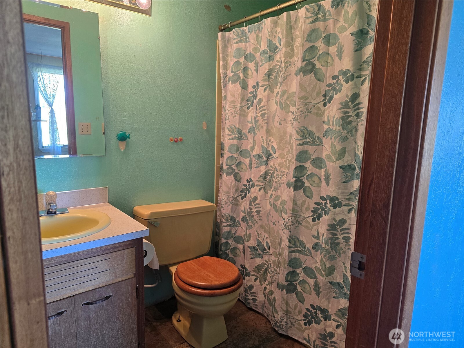 710 Adobe Way Property Photo 16