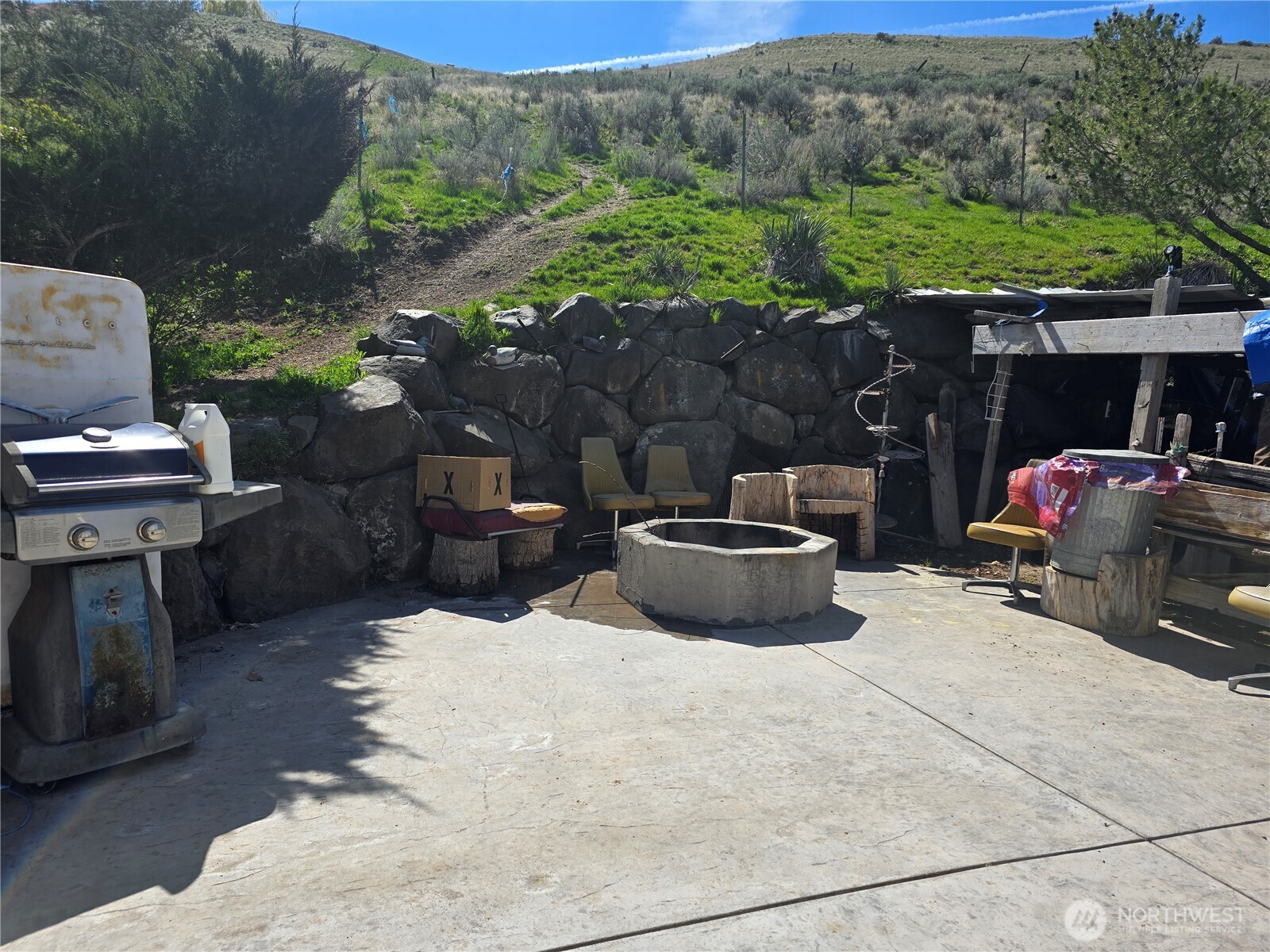 710 Adobe Way Property Photo 17