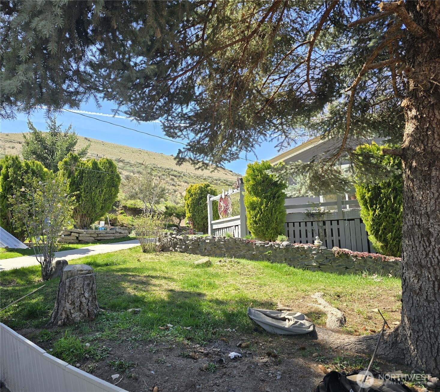 710 Adobe Way Property Photo 18
