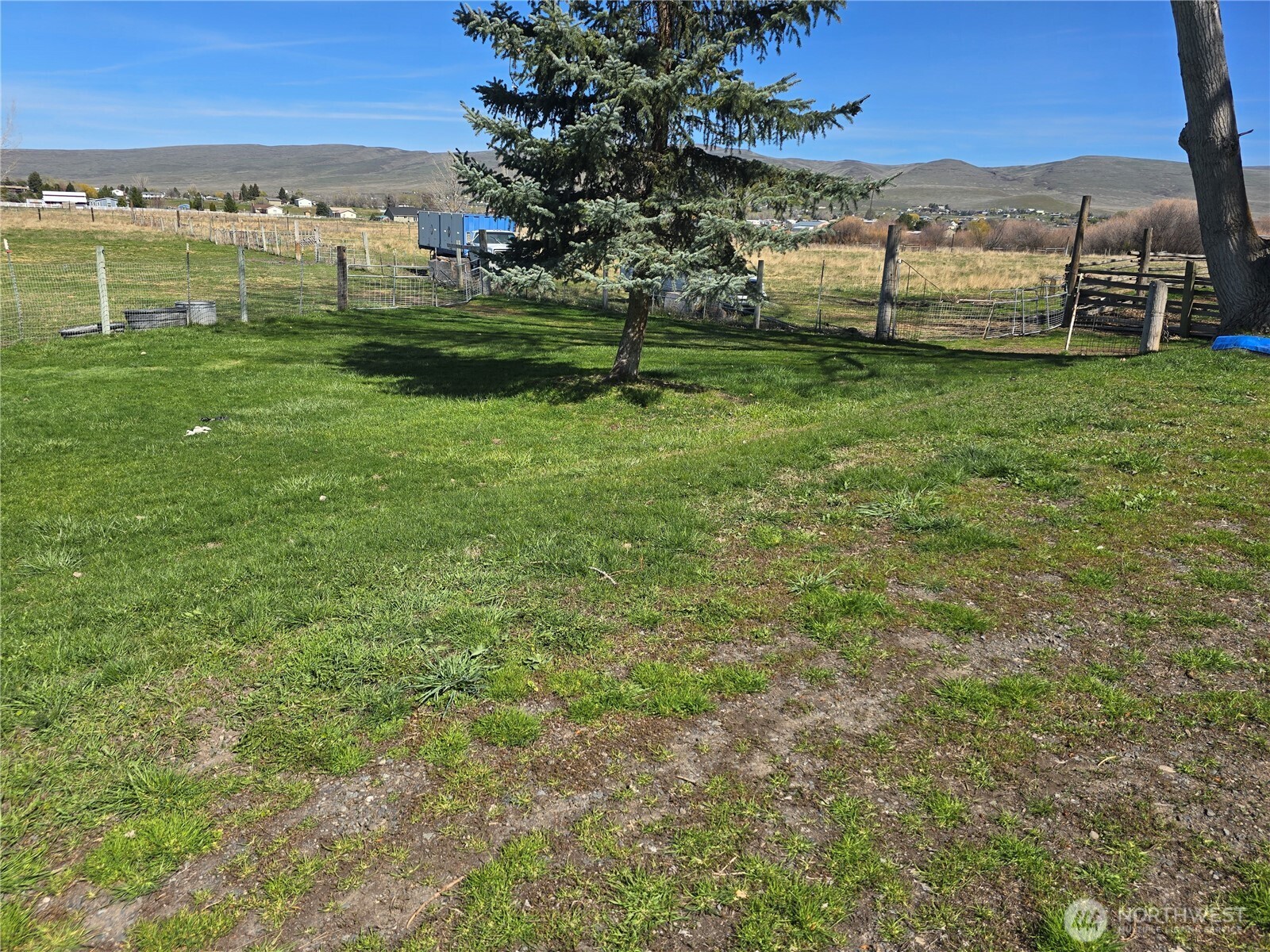 710 Adobe Way Property Photo 19