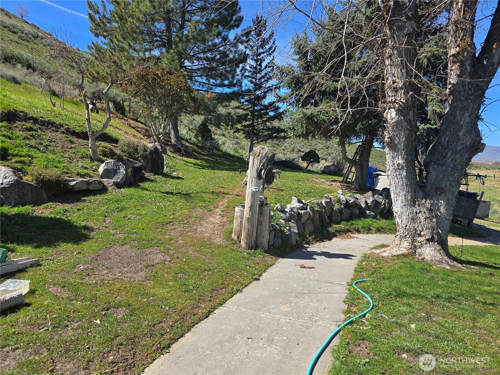 710 Adobe Way Property Photo 20