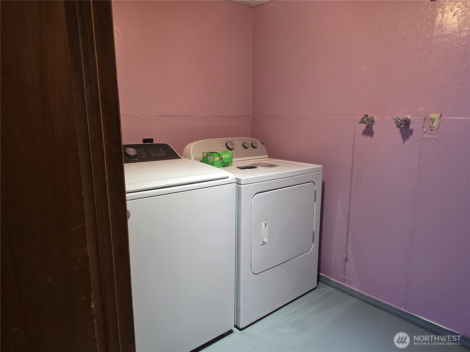 710 Adobe Way Property Photo 21