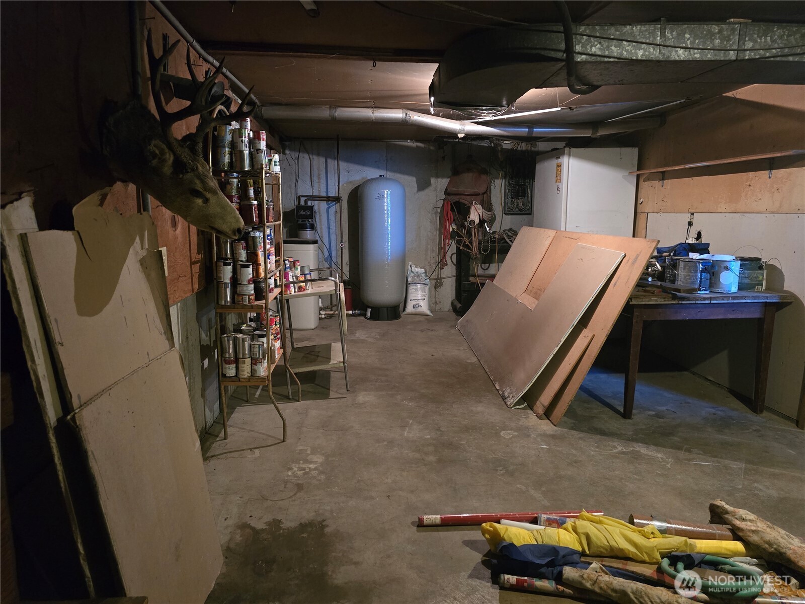 710 Adobe Way Property Photo 23