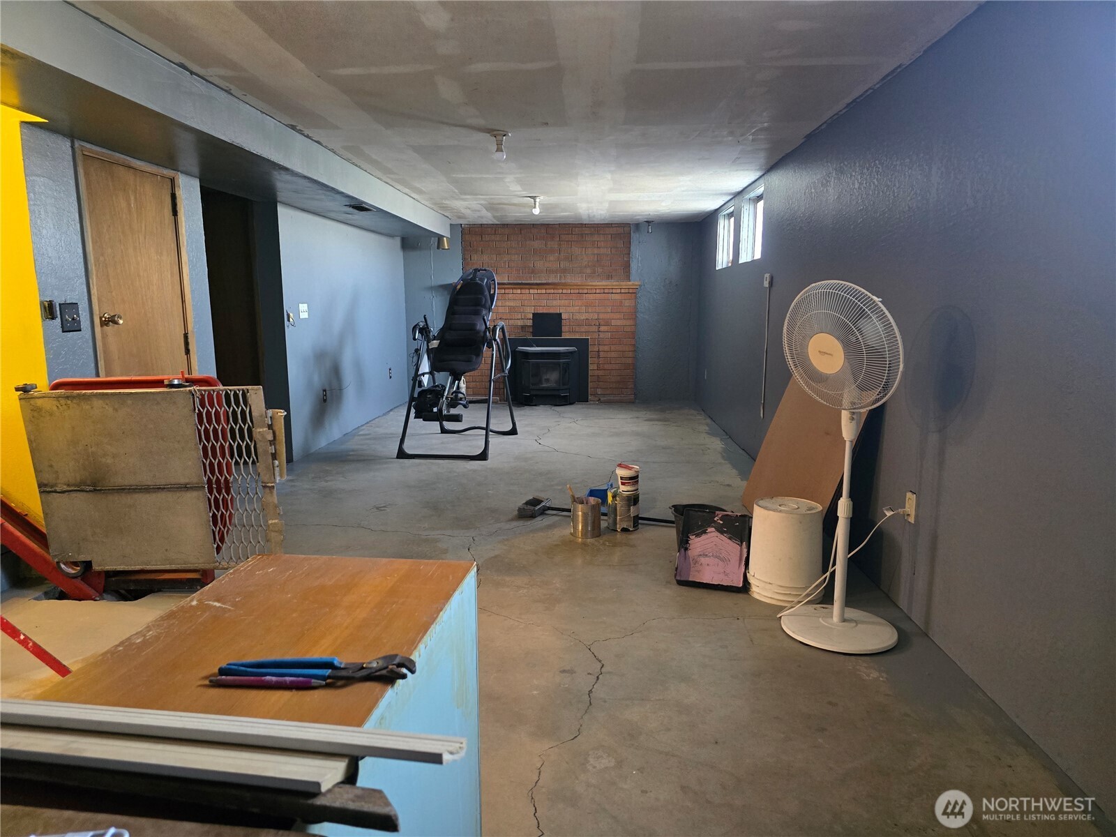 710 Adobe Way Property Photo 24