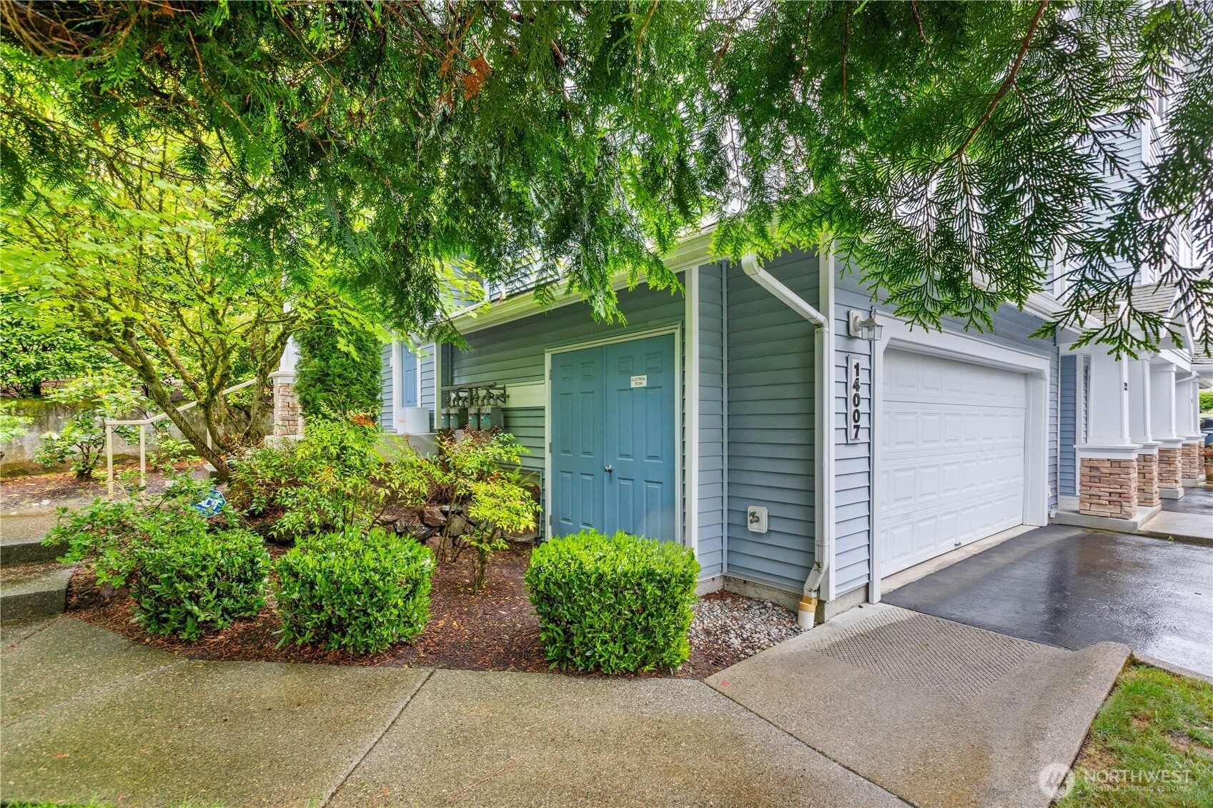 14007 69th Drive Z1 Property Photo 4