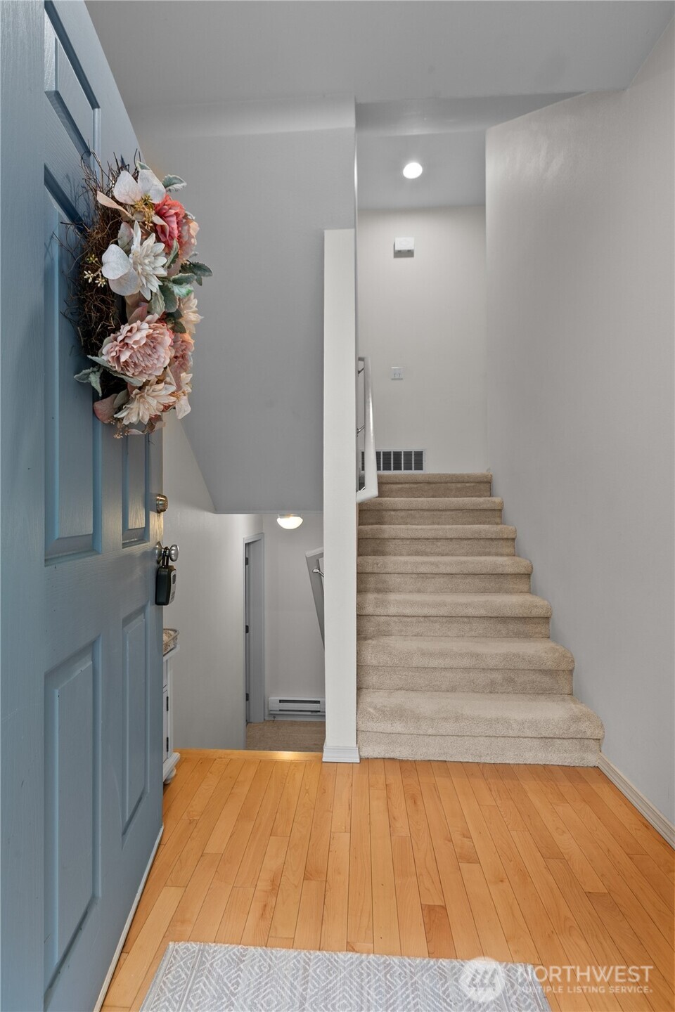 14007 69th Drive Z1 Property Photo 6