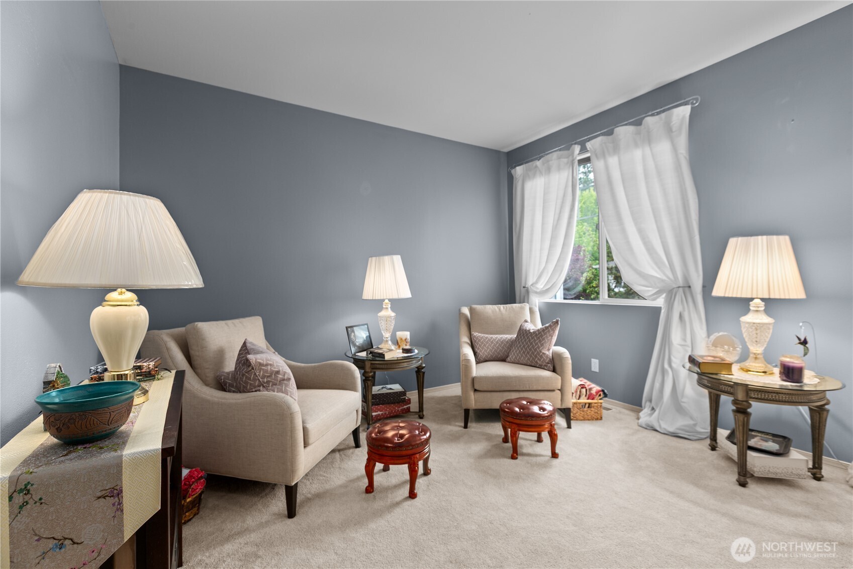14007 69th Drive Z1 Property Photo 8