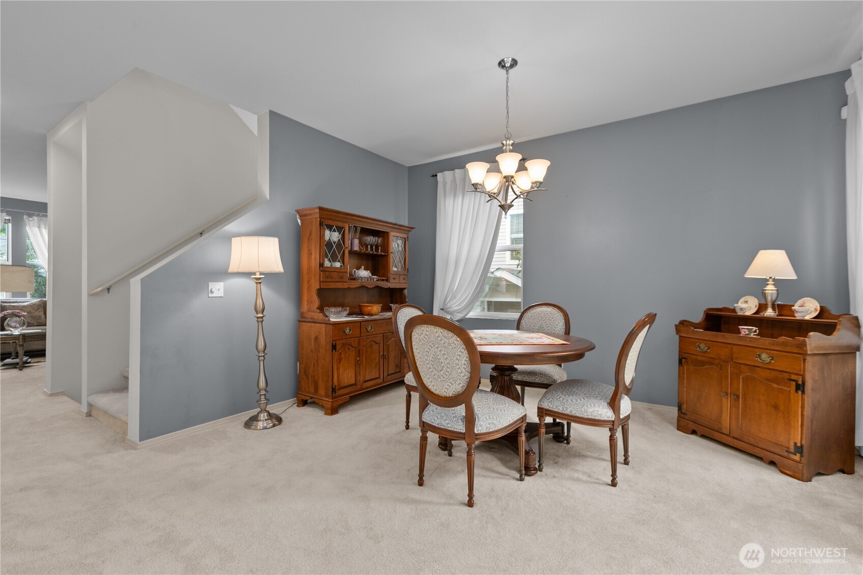 14007 69th Drive Z1 Property Photo 9