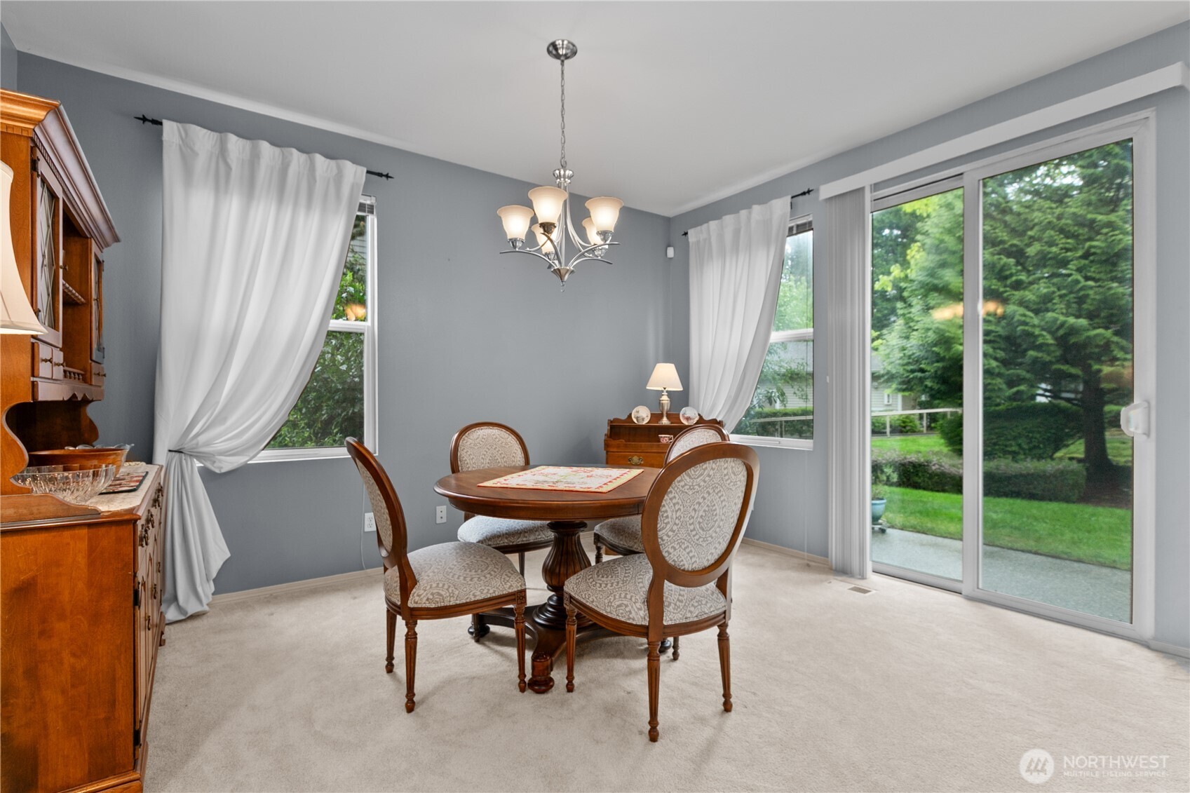 14007 69th Drive Z1 Property Photo 10