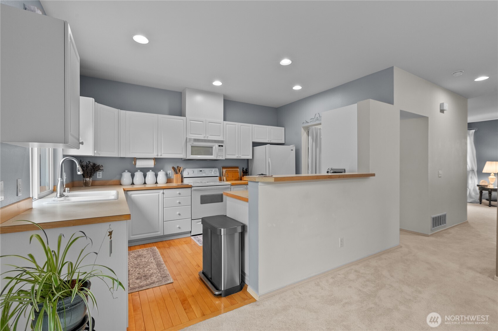 14007 69th Drive Z1 Property Photo 11