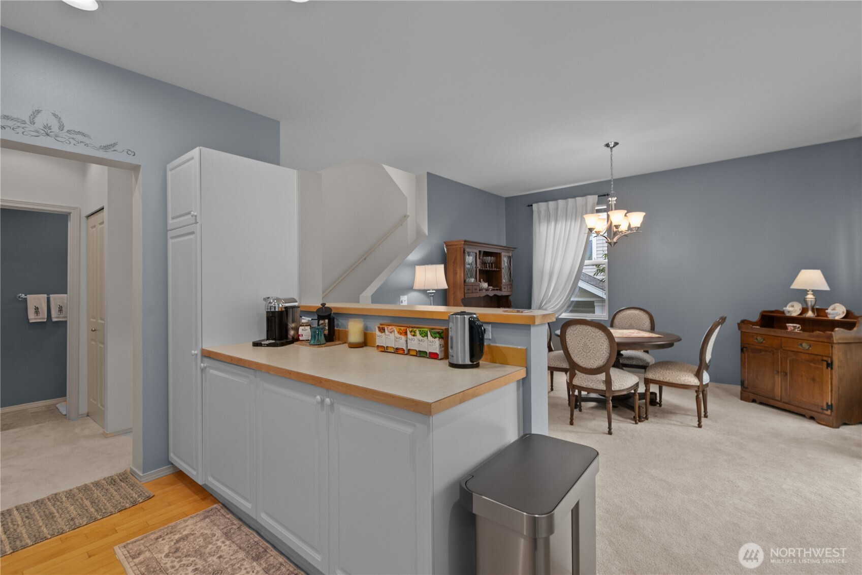 14007 69th Drive Z1 Property Photo 12