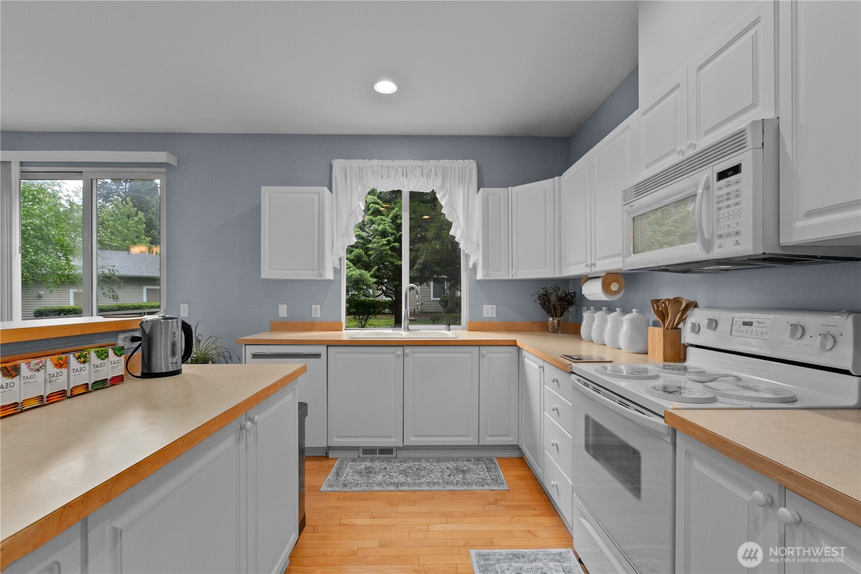 14007 69th Drive Z1 Property Photo 13