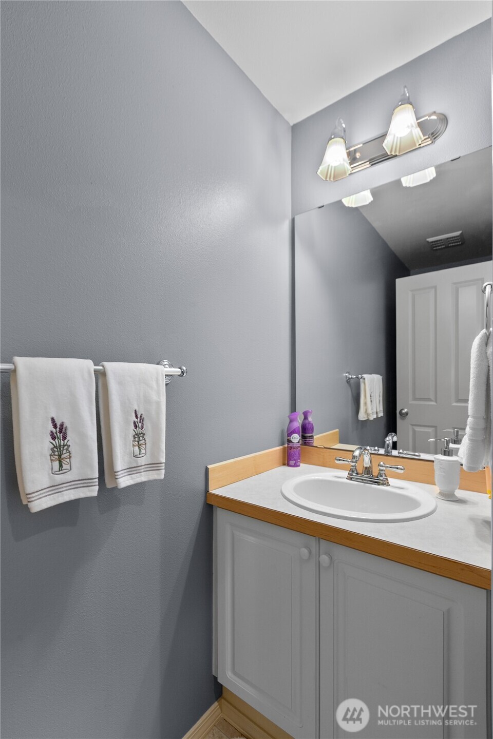 14007 69th Drive Z1 Property Photo 14
