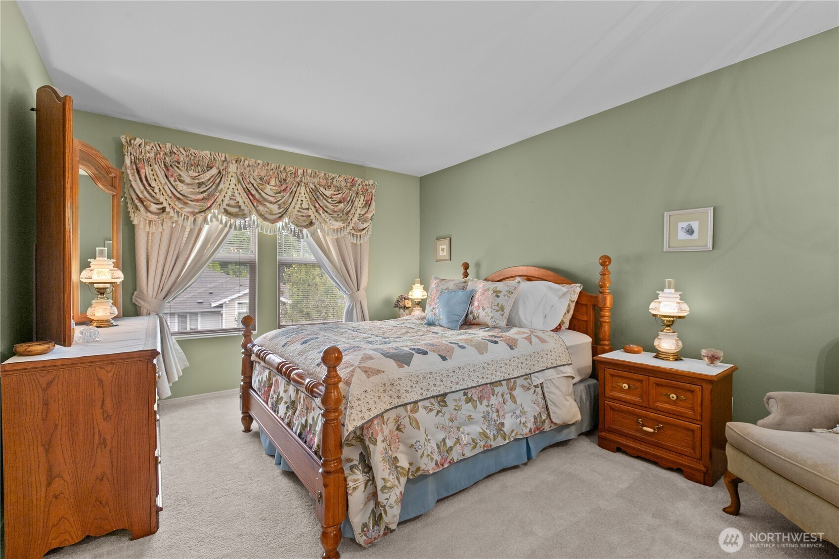 14007 69th Drive Z1 Property Photo 15